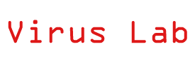 GLOBAL.gif (9549 bytes)